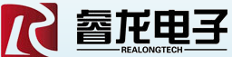 工控机＿嵌入式工控机＿无风扇工控机＿工业平板电脑＿军工加固笔记本＿车载平板加固平板电脑