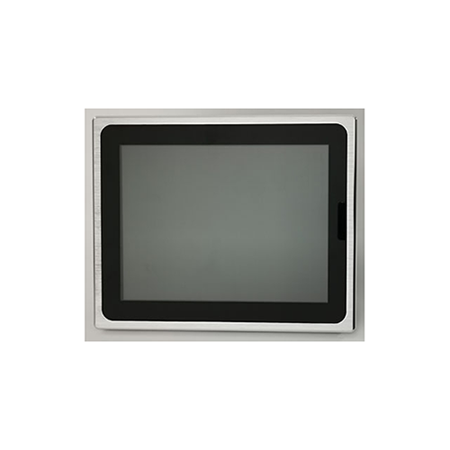 10.4寸工业平板电脑